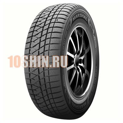 Marshal WinterCraft SUV WS71 235/60 R18 107H XL 