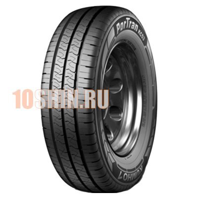 Marshal PorTran KC53 155/0 R13C 9088R  