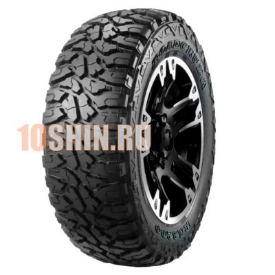 Roadcruza RA3200 12.5/0 R18C 118Q  