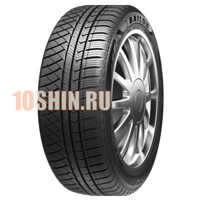 Sailun Atrezzo 4 Seasons 165/70 R14 81T  