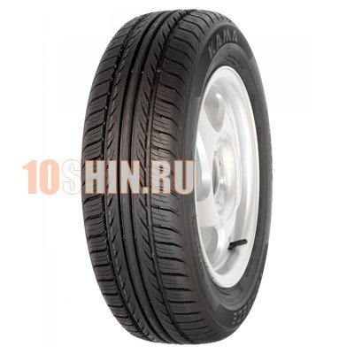 Kama Breeze (НК-132) 185/65 R14 86H  