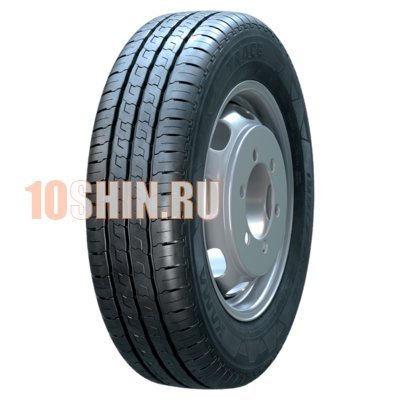 Kama Trace (НК-135) 185/75 R16C 104/102R  