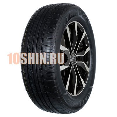 Triangle TR928 155/80 R13 79T  