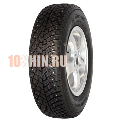 Kama 515 205/75 R15 97Q  