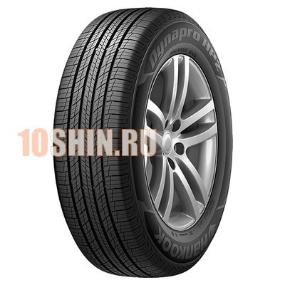 Hankook Dynapro HP2 RA33 235/60 R18 103H  