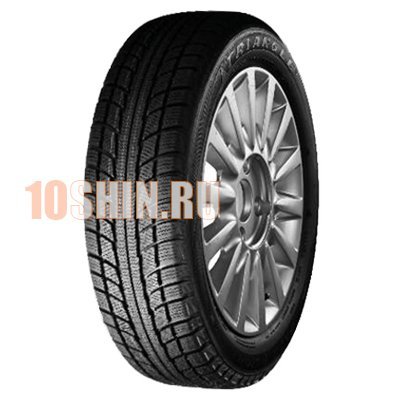 Triangle SnowLion TR777 185/60 R14 82T  