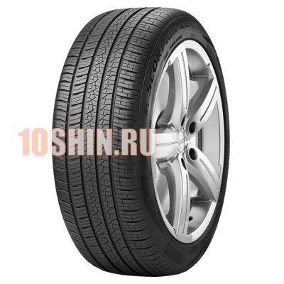 Pirelli Scorpion Zero All Season 285/40 R23 111Y XL 