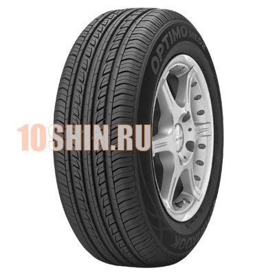 Hankook Optimo ME02 K424 195/60 R15 88H  