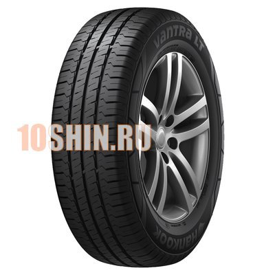 Hankook Vantra LT RA18 215/65 R17C 104T XL 