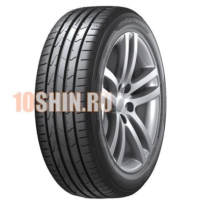 Hankook Ventus Prime 3 K125 235/55 R18 100H  