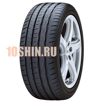 Hankook Ventus S1 Evo K107 205/40 R17 84Y XL 