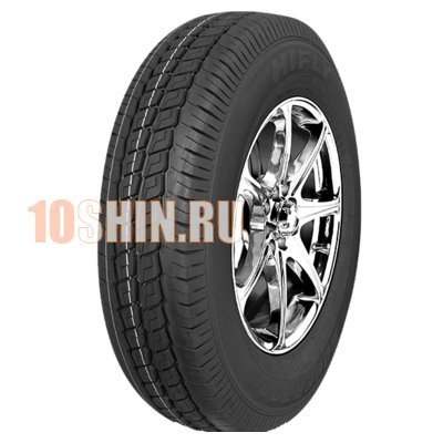 HiFly Super 2000 195/70 R15C 104102R  