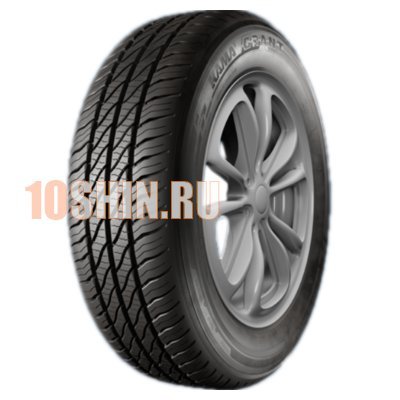 Kama Grant (НК-241) 175/65 R14 82H  