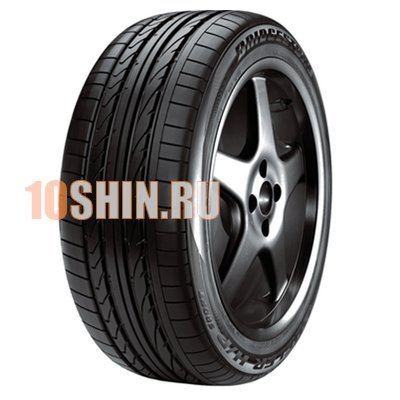 Bridgestone Dueler H/P Sport 235/45 R20 100W XL 