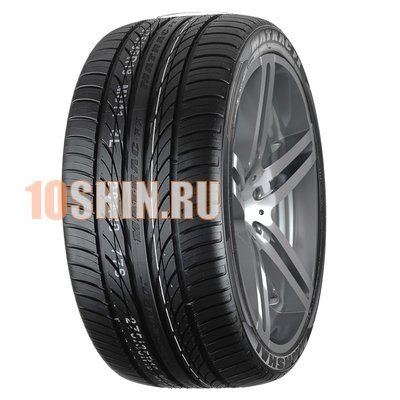 Marshal Matrac FX MU11 255/35 R20 97Y XL 