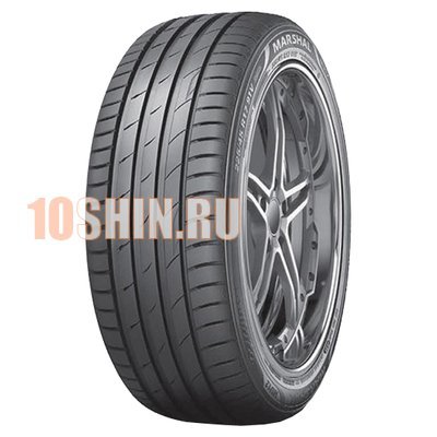 Marshal MU12 215/45 R17 91W XL 