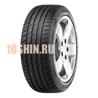 Matador MP 47 Hectorra 3 175/70 R14 84T  