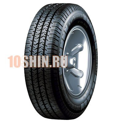 Michelin Agilis 51 215/65 R16C 106104T  