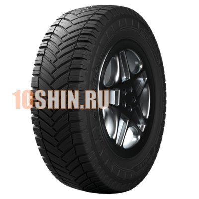 Michelin Agilis CrossClimate 215/75 R16C 113111R  