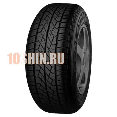 Yokohama Geolandar G95A 225/60 R17 99V  