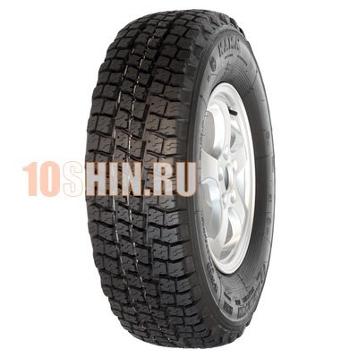 Kama И-520 Пилигрим 235/75 R15 105Q  