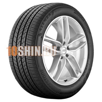 Bridgestone Alenza Sport A/S 235/55 R19 105T  