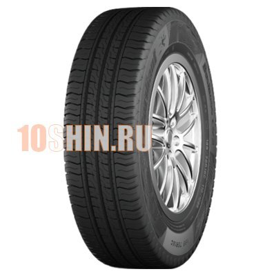 Cordiant Business CS-2 195/75 R16C 110/108R  