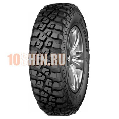 Cordiant Off-Road 2 215/75 R15 100Q  