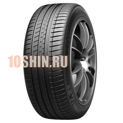 Michelin Pilot Sport 3 285/35 R20 104Y XL 