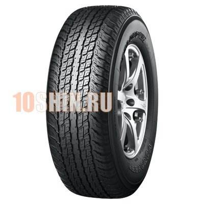 Yokohama Geolandar G94BV 265/60 R18 110H  