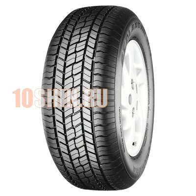 Yokohama Geolandar H/T G033V 215/70 R16 100H  