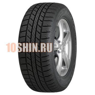 Goodyear Wrangler HP All Weather 275/70 R16 114H  